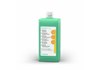 Stabimed® fresh Instrumentendesinfektion (1.000 ml) Flasche 